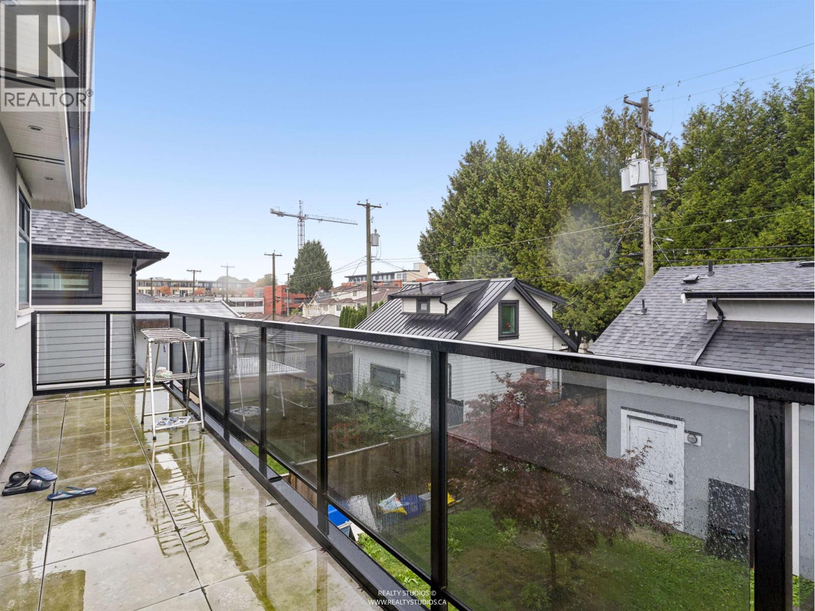 797 E 18th Avenue, Vancouver, British Columbia  V5V 1G6 - Photo 18 - R3173218
