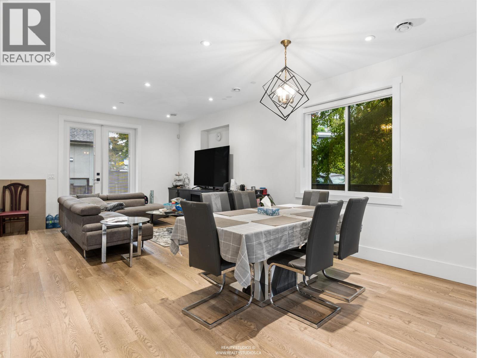 797 E 18th Avenue, Vancouver, British Columbia  V5V 1G6 - Photo 6 - R3173218