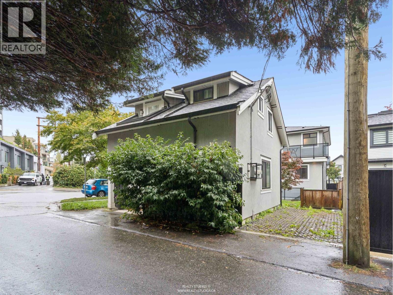 797 E 18th Avenue, Vancouver, British Columbia  V5V 1G6 - Photo 31 - R3173218