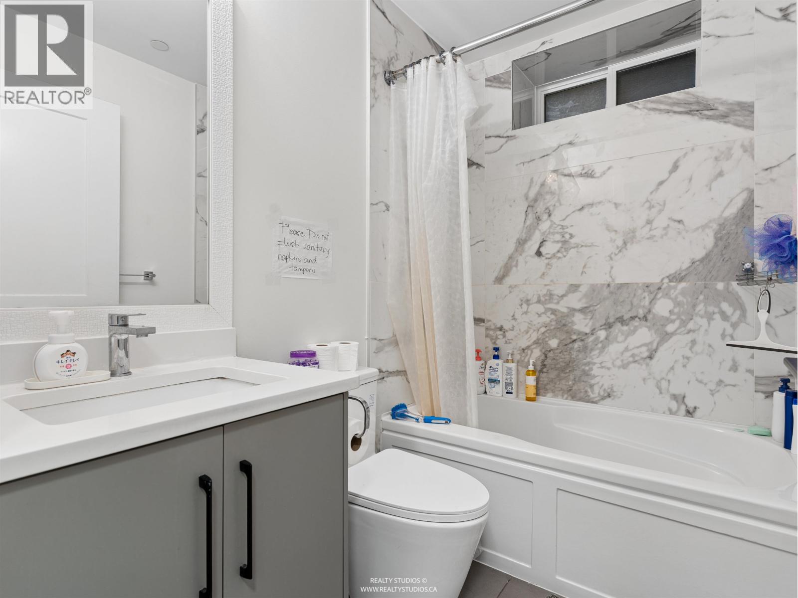 797 E 18th Avenue, Vancouver, British Columbia  V5V 1G6 - Photo 25 - R3173218