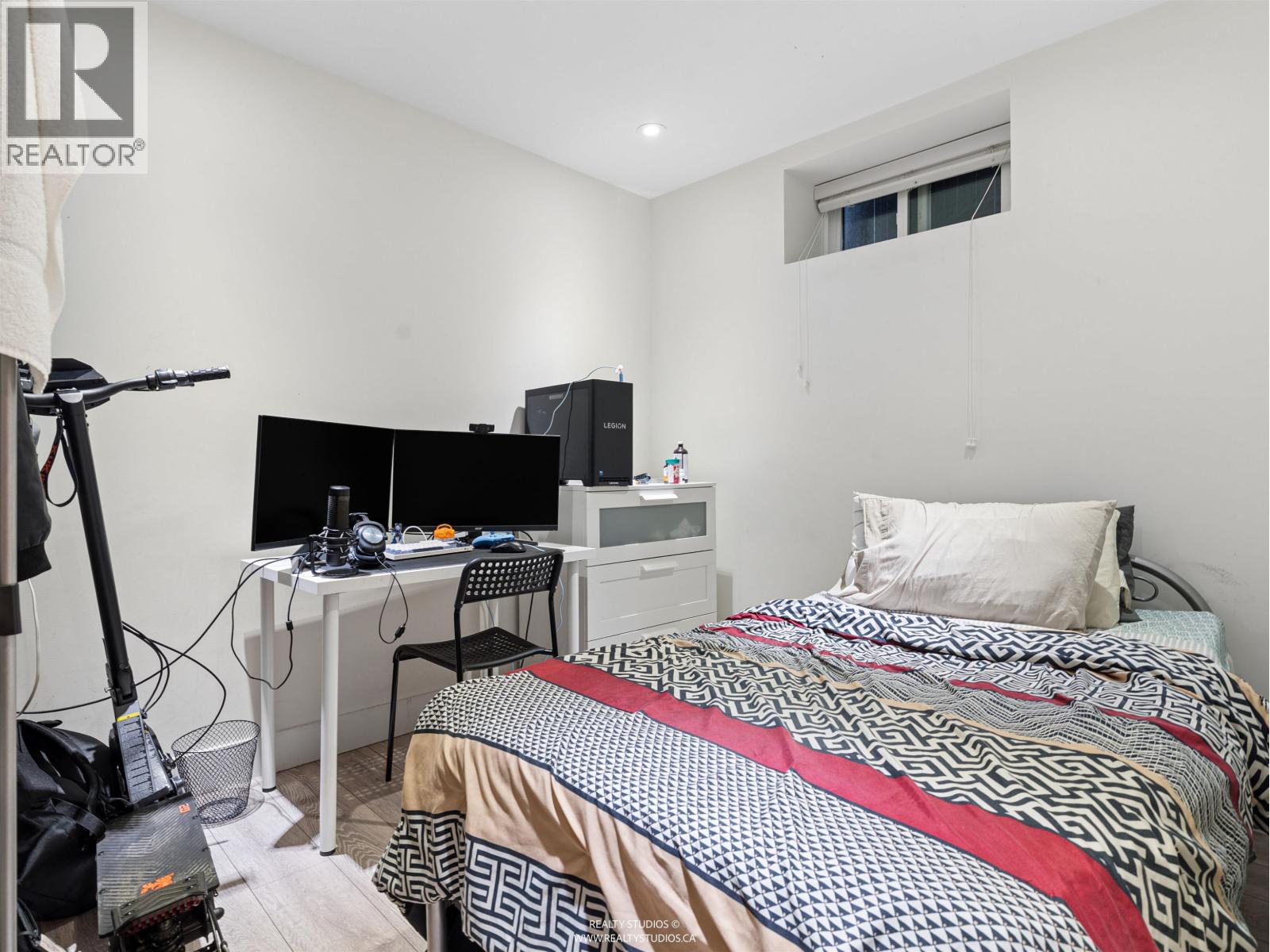 797 E 18th Avenue, Vancouver, British Columbia  V5V 1G6 - Photo 24 - R3173218