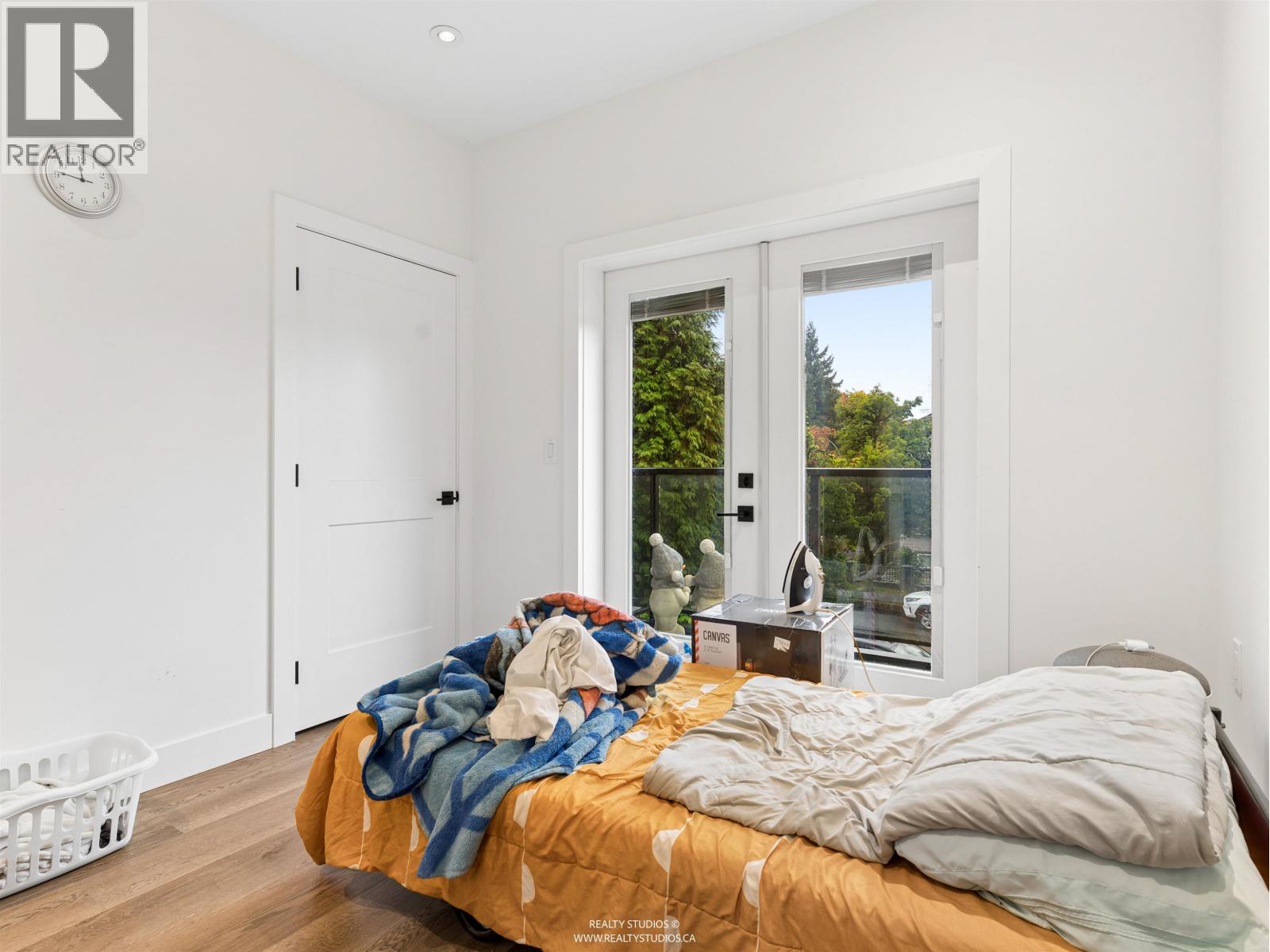 797 E 18th Avenue, Vancouver, British Columbia  V5V 1G6 - Photo 20 - R3173218