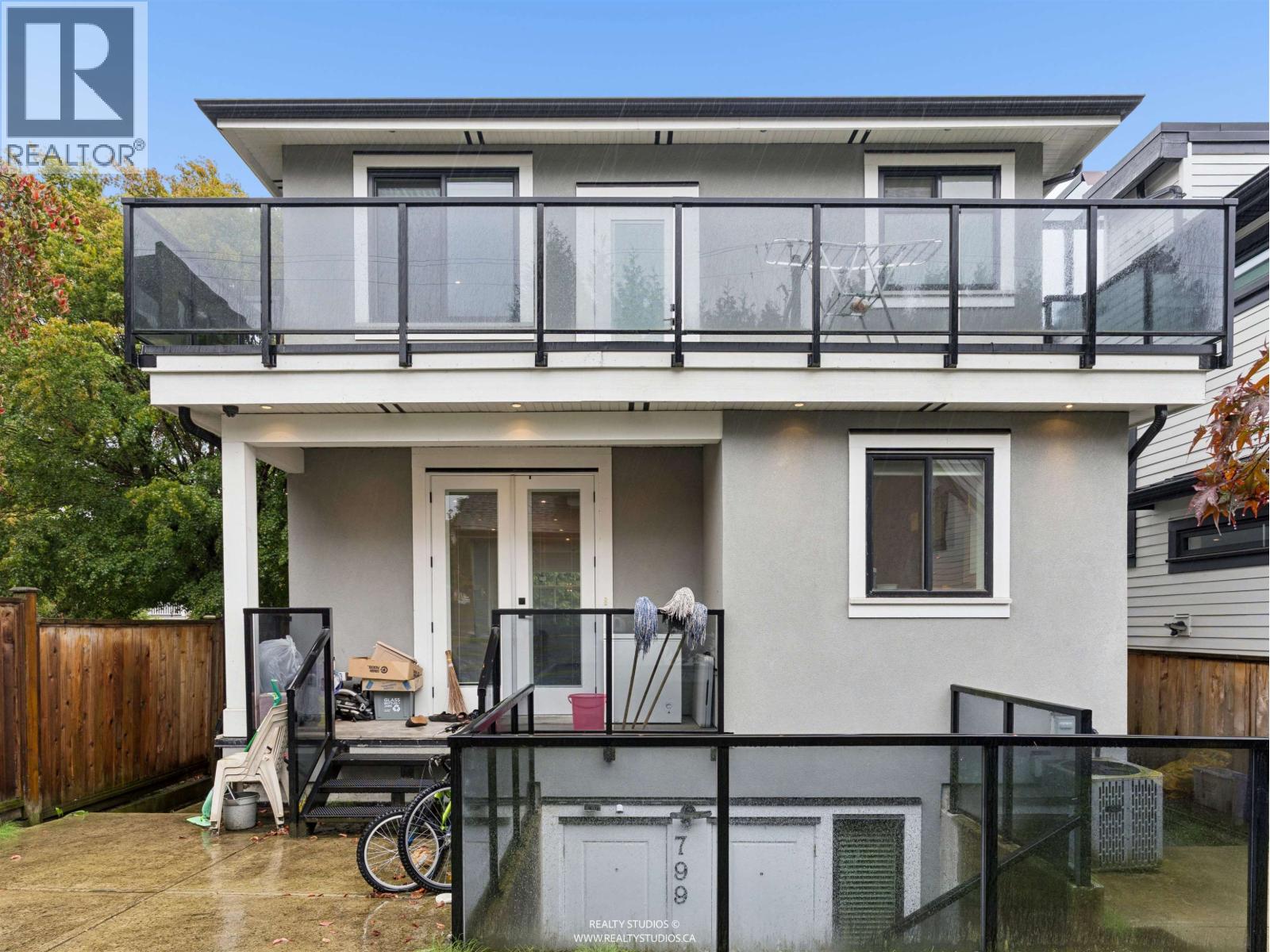 797 E 18th Avenue, Vancouver, British Columbia  V5V 1G6 - Photo 32 - R3173218