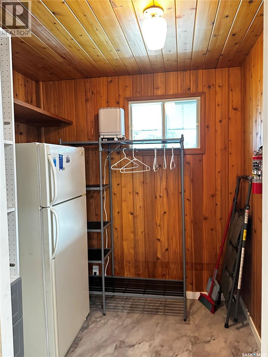 603 3rd Avenue Nw, Weyburn, Saskatchewan  S4H 1R2 - Photo 22 - SK047812