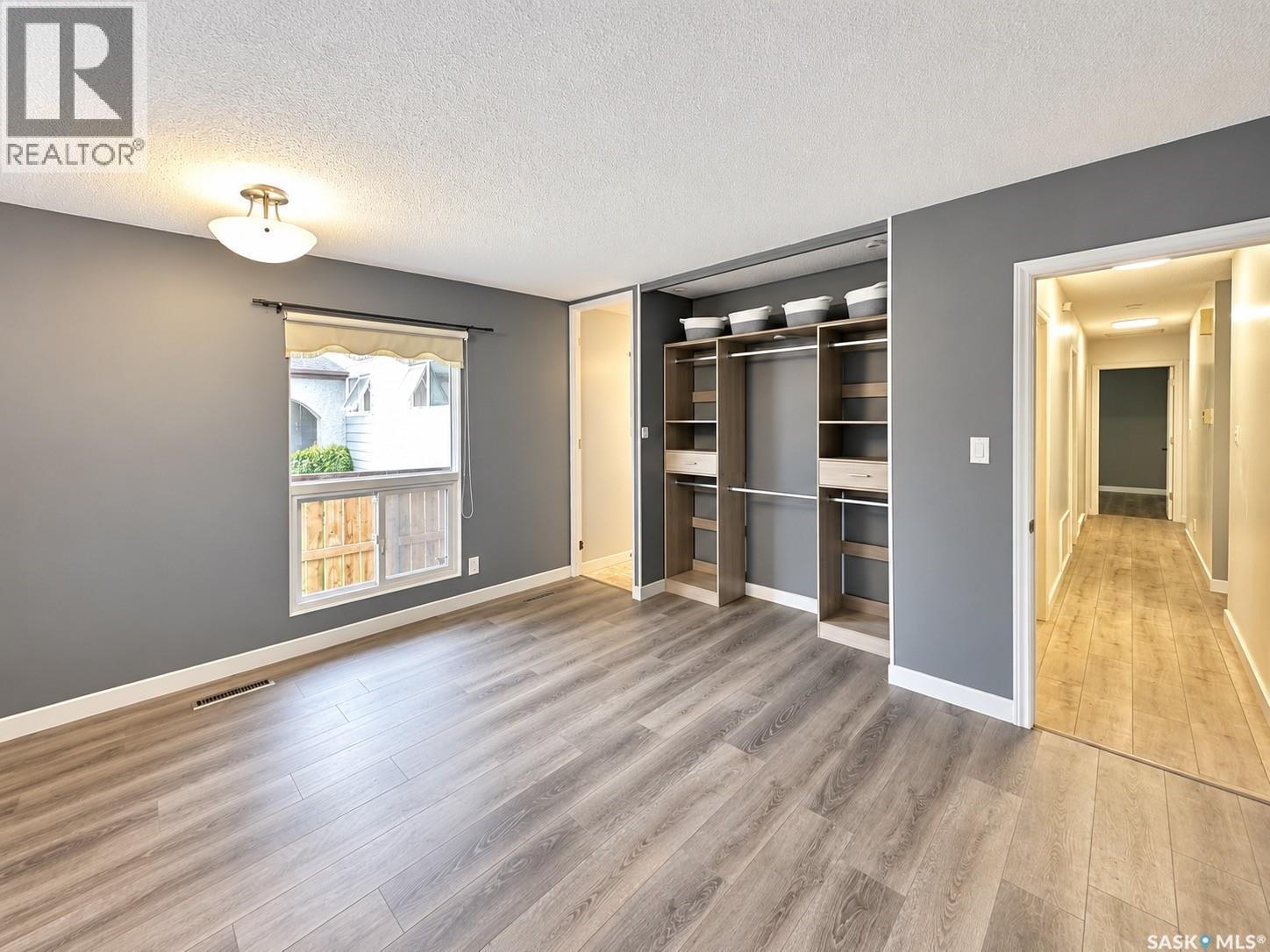 603 3rd Avenue Nw, Weyburn, Saskatchewan  S4H 1R2 - Photo 13 - SK047812