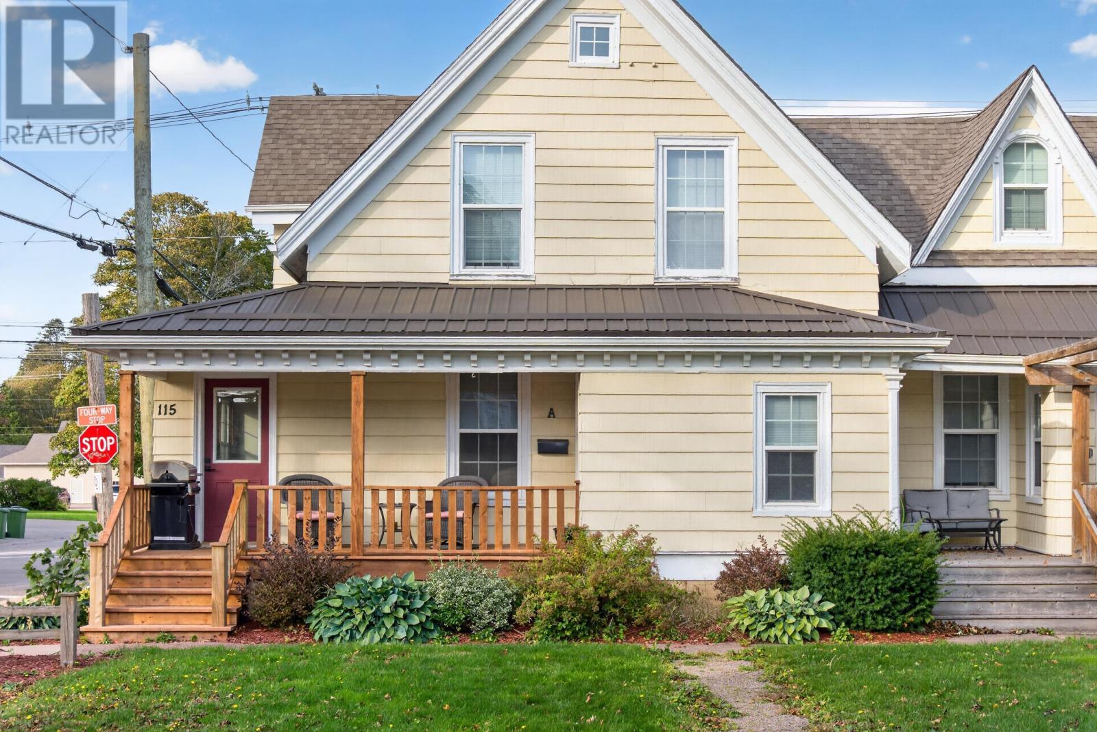 115 Summer Street, Summerside, Prince Edward Island  C1N 3J3 - Photo 10 - 202625275