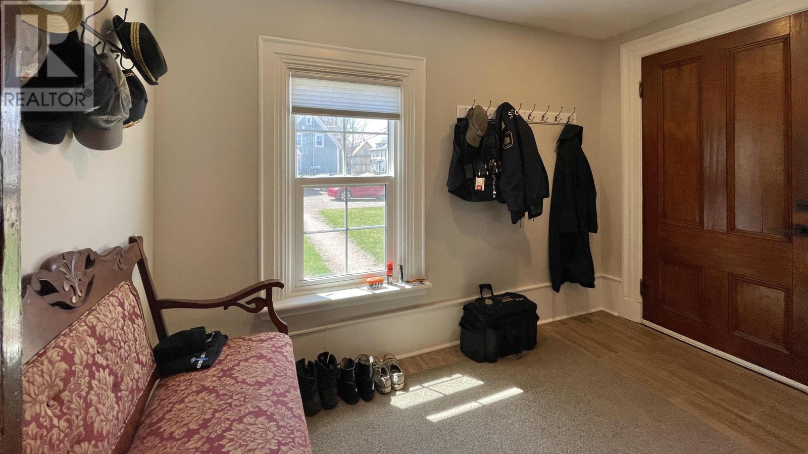 115 Summer Street, Summerside, Prince Edward Island  C1N 3J3 - Photo 18 - 202625275