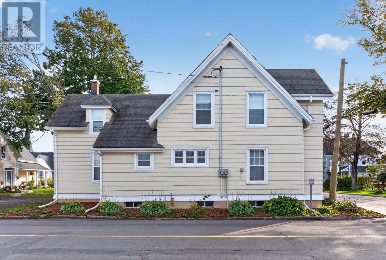 115 Summer Street, Summerside, Prince Edward Island  C1N 3J3 - Photo 4 - 202625275