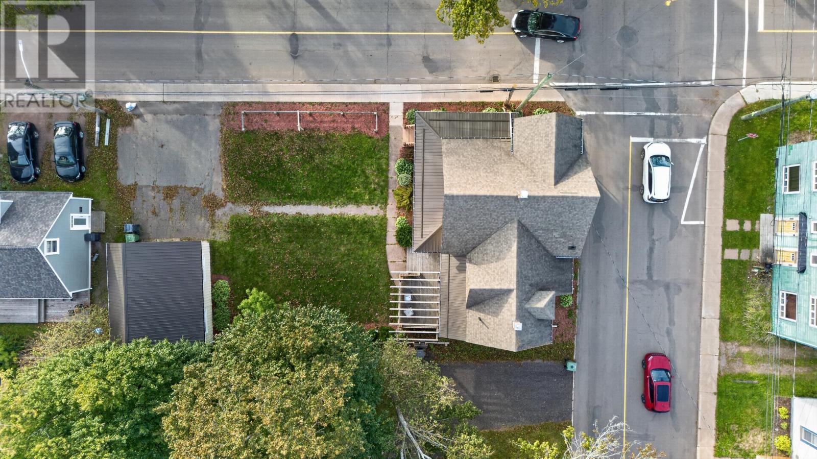 115 Summer Street, Summerside, Prince Edward Island  C1N 3J3 - Photo 49 - 202625275