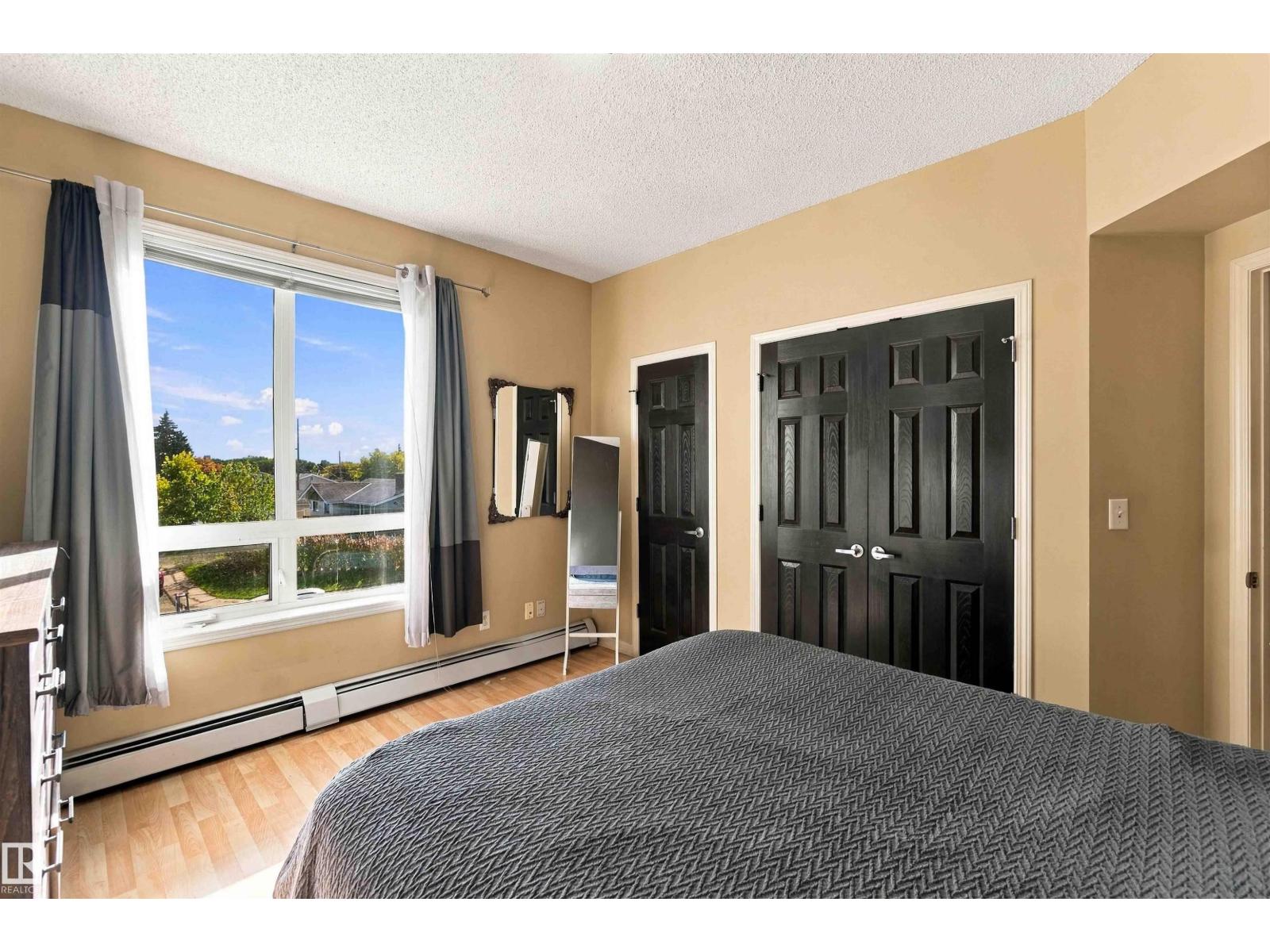 #202 6220 134 Av Nw, Edmonton, Alberta  T5A 0A8 - Photo 22 - E4512027