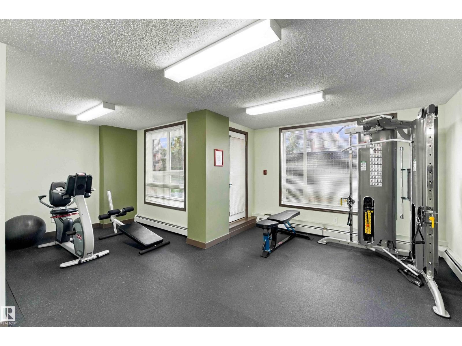#202 6220 134 Av Nw, Edmonton, Alberta  T5A 0A8 - Photo 27 - E4512027