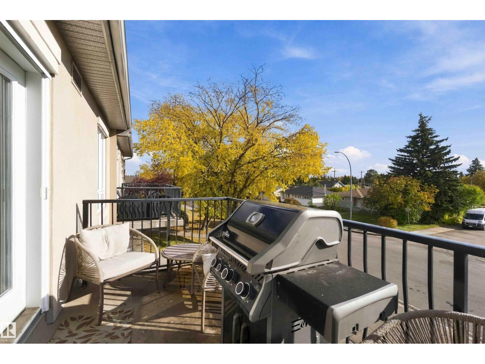 #202 6220 134 Av Nw, Edmonton, Alberta  T5A 0A8 - Photo 25 - E4512027