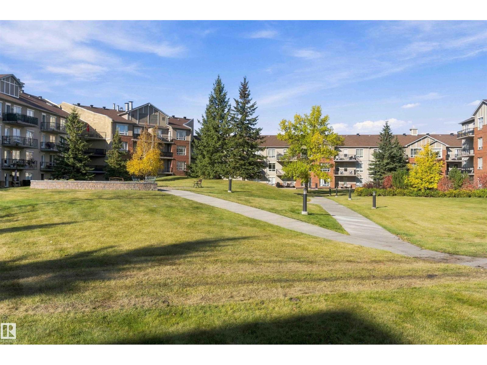#202 6220 134 Av Nw, Edmonton, Alberta  T5A 0A8 - Photo 33 - E4512027