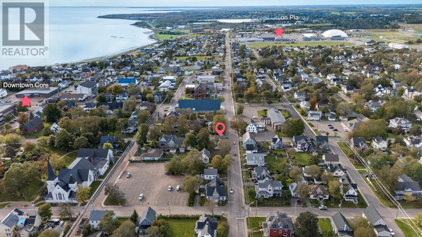 115 Summer Street, Summerside, Prince Edward Island  C1N 3J3 - Photo 48 - 202625275