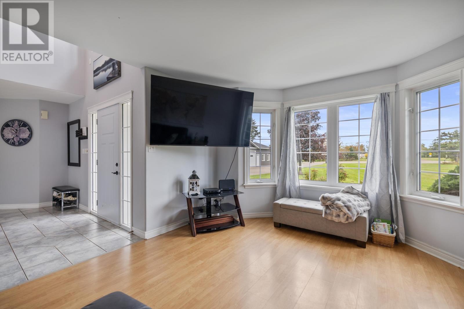 3061 Cass's Road Covehead Prince Edward Island Canada C0A1P0 2