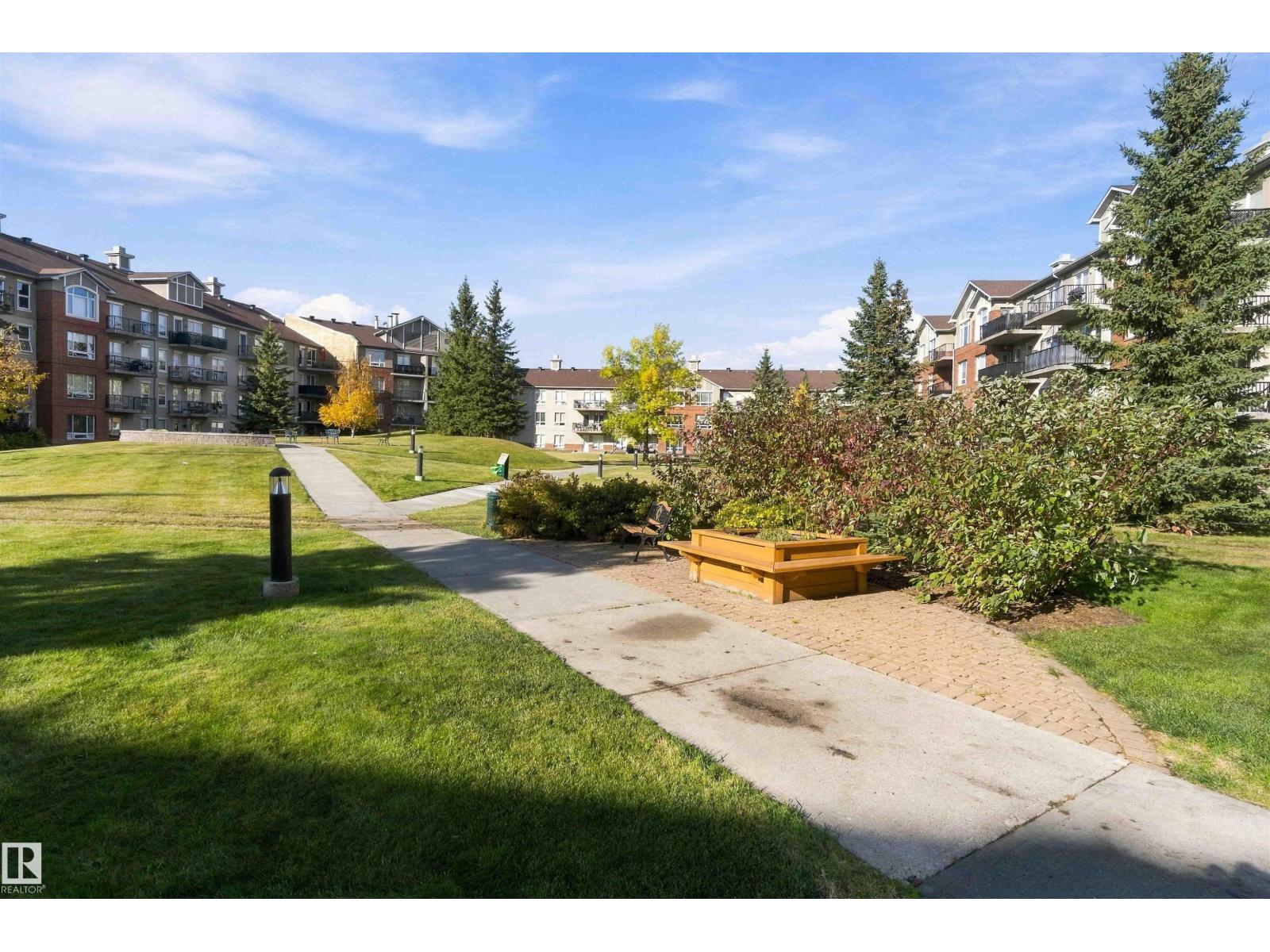 #202 6220 134 Av Nw, Edmonton, Alberta  T5A 0A8 - Photo 31 - E4512027