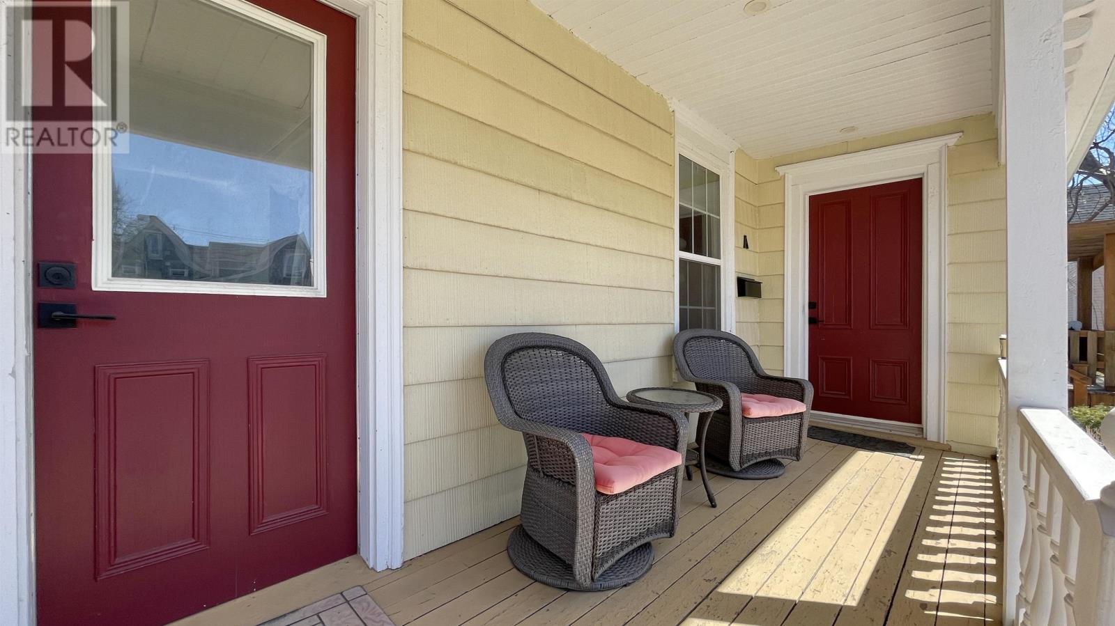 115 Summer Street, Summerside, Prince Edward Island  C1N 3J3 - Photo 12 - 202625275