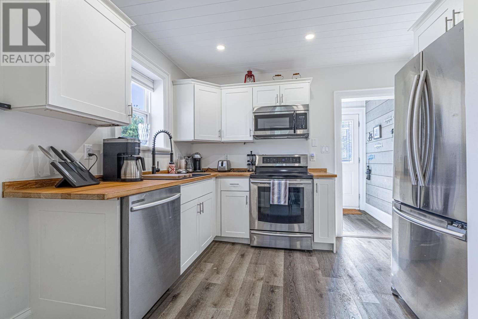 23 Westview Drive, Murray Harbour, Prince Edward Island  C0A 1V0 - Photo 10 - 202625422