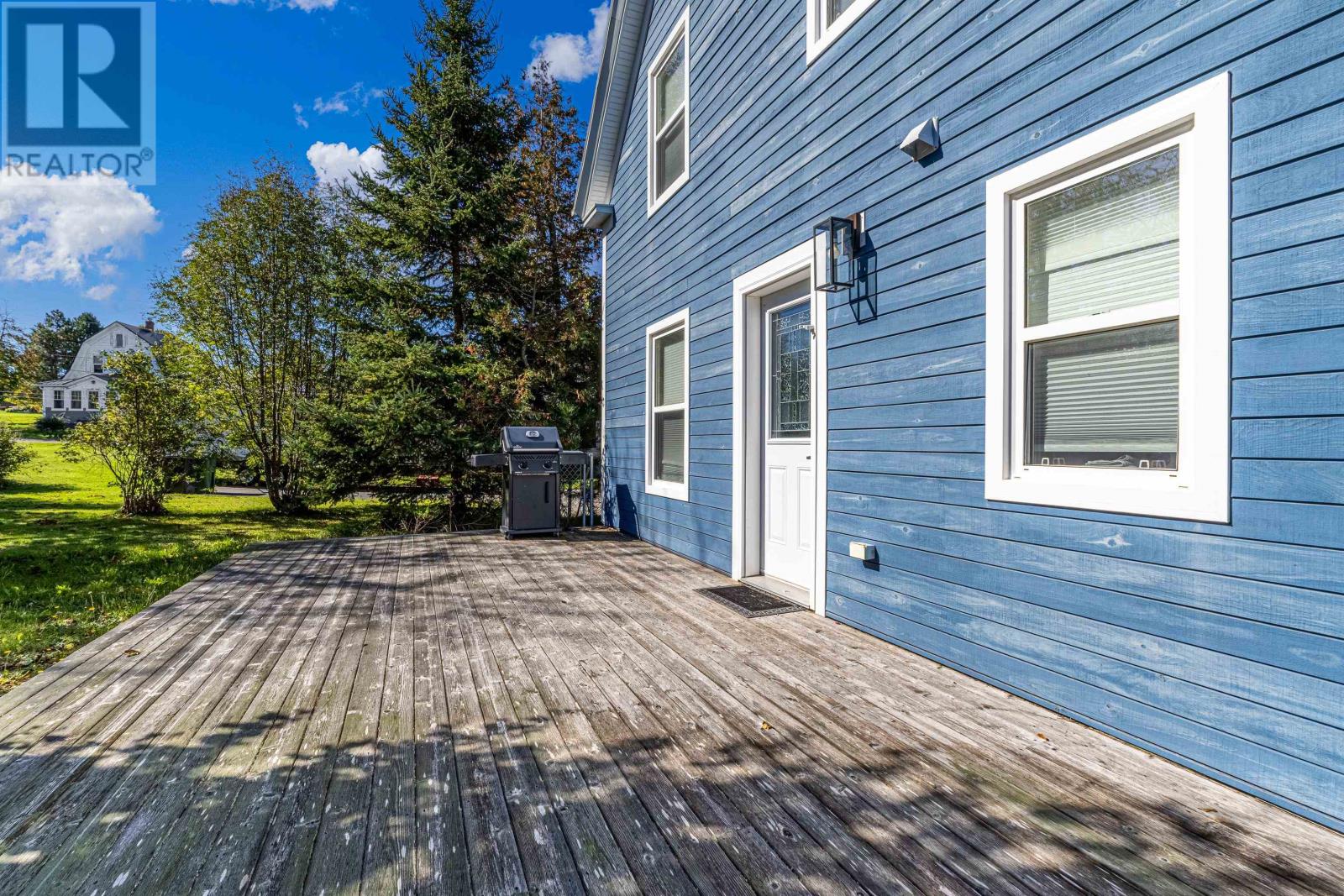 23 Westview Drive, Murray Harbour, Prince Edward Island  C0A 1V0 - Photo 20 - 202625422