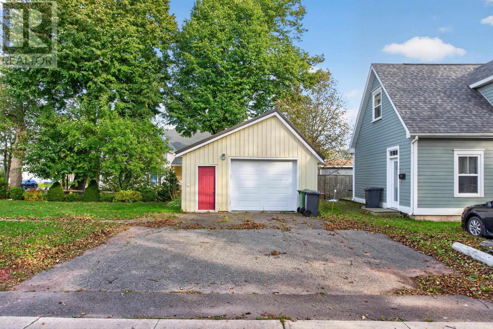 115 Summer Street, Summerside, Prince Edward Island  C1N 3J3 - Photo 42 - 202625275