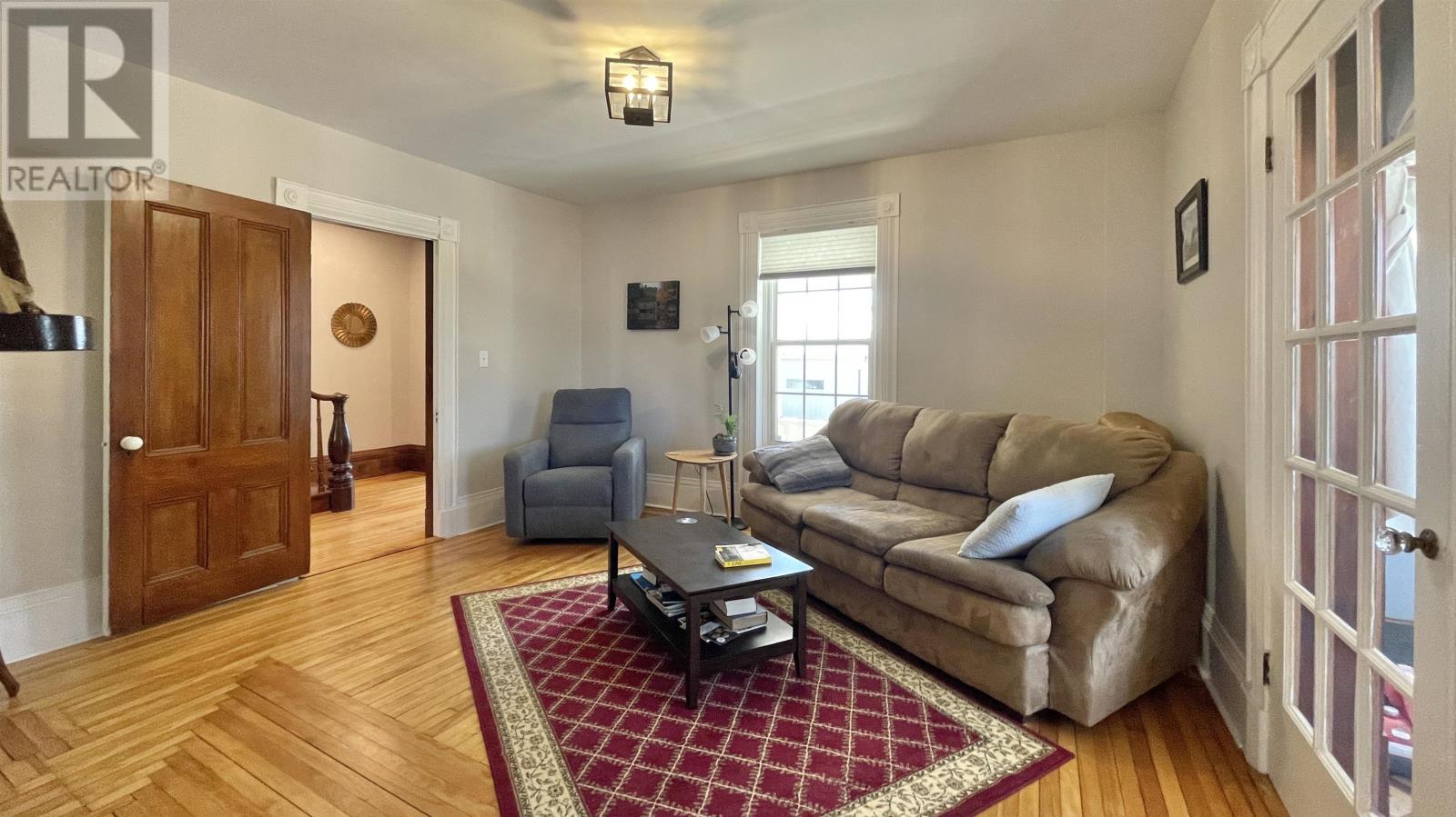 115 Summer Street, Summerside, Prince Edward Island  C1N 3J3 - Photo 14 - 202625275