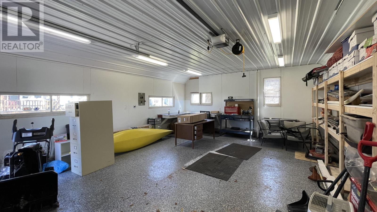 115 Summer Street, Summerside, Prince Edward Island  C1N 3J3 - Photo 43 - 202625275