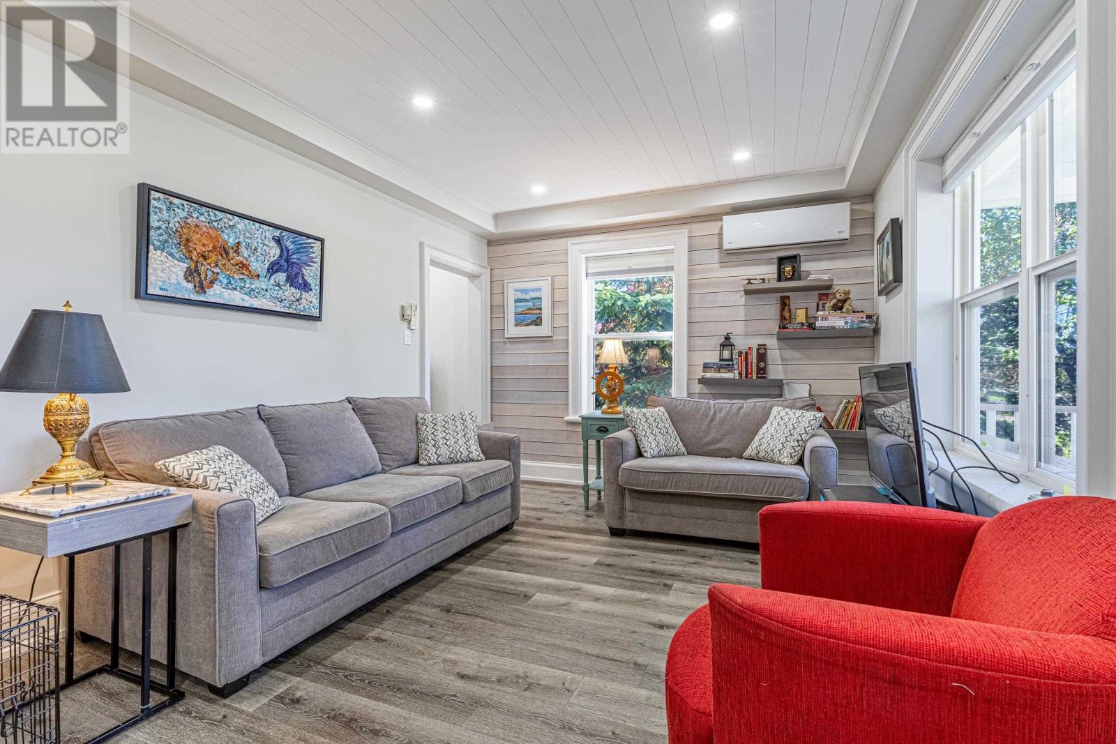 23 Westview Drive, Murray Harbour, Prince Edward Island  C0A 1V0 - Photo 8 - 202625422