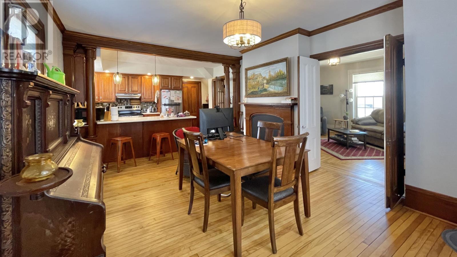 115 Summer Street, Summerside, Prince Edward Island  C1N 3J3 - Photo 15 - 202625275