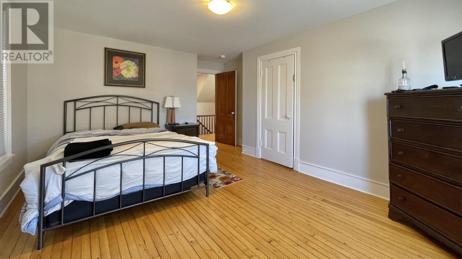 115 Summer Street, Summerside, Prince Edward Island  C1N 3J3 - Photo 22 - 202625275