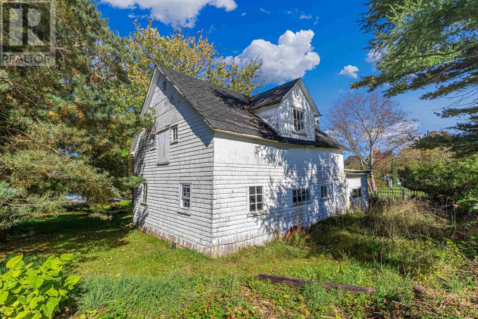 23 Westview Drive, Murray Harbour, Prince Edward Island  C0A 1V0 - Photo 22 - 202625422