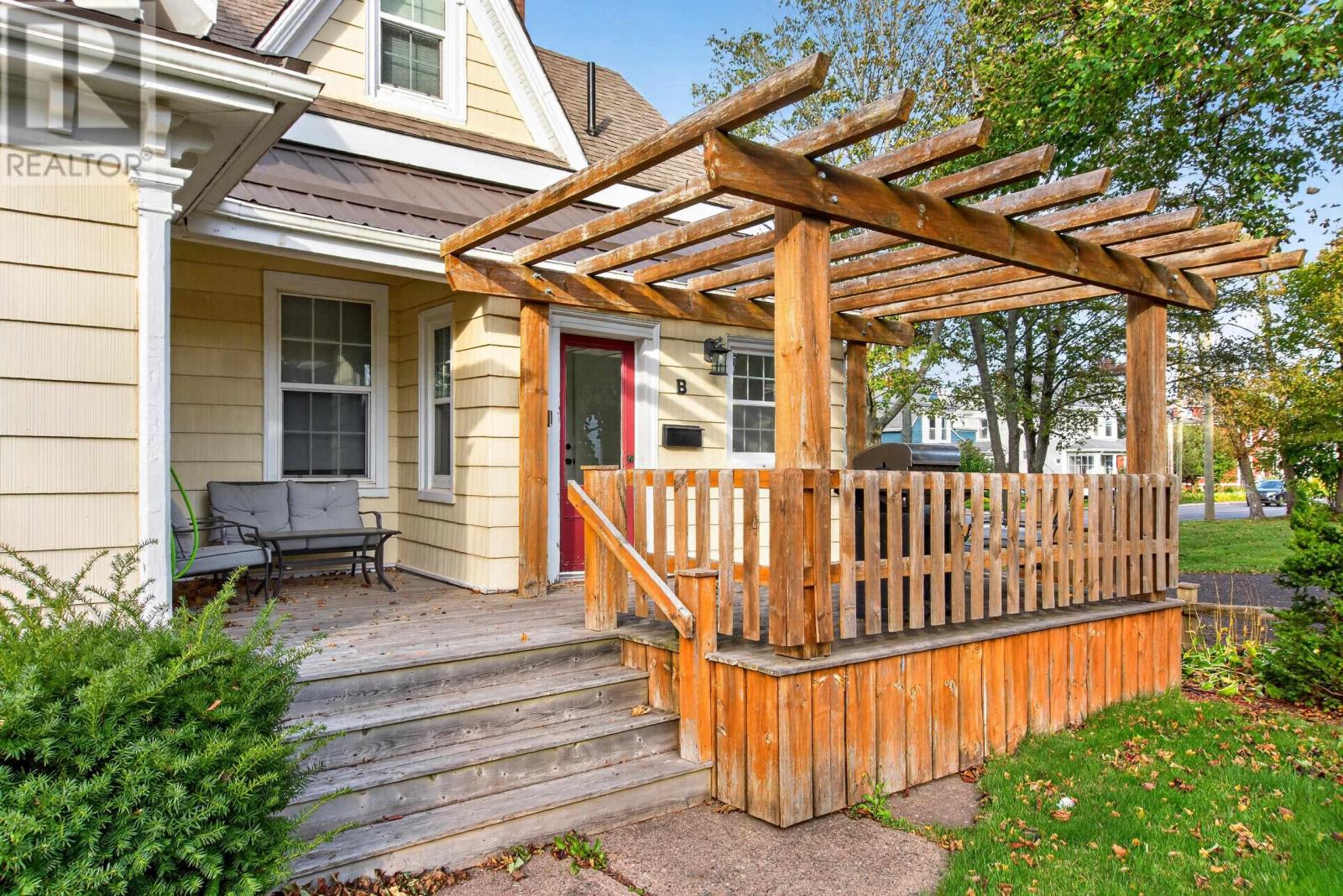115 Summer Street, Summerside, Prince Edward Island  C1N 3J3 - Photo 8 - 202625275