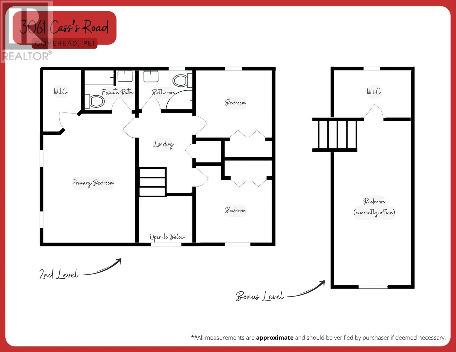 3061 Cass's Road, Covehead, Prince Edward Island  C0A 1P0 - Photo 39 - 202625433