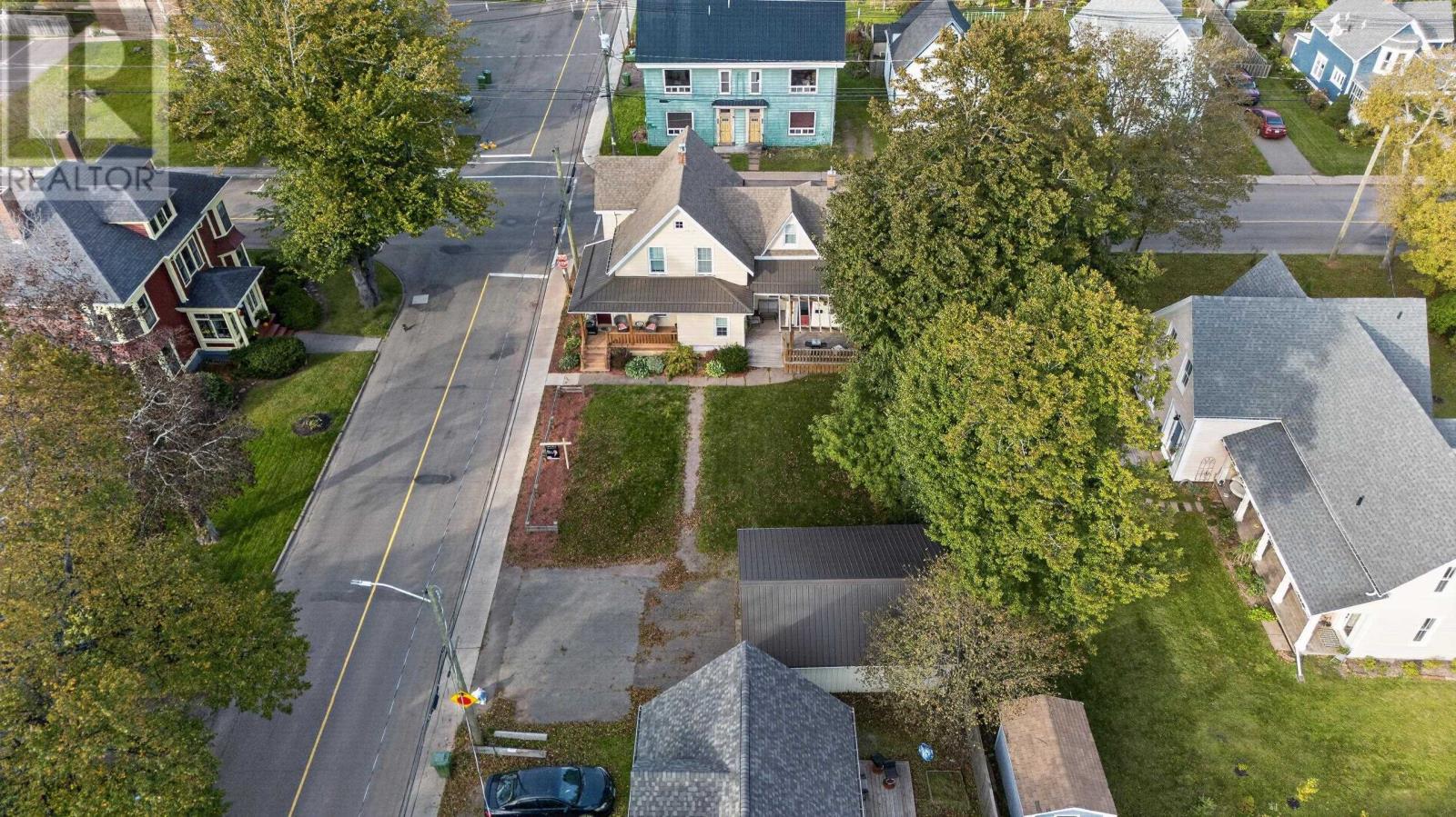 115 Summer Street, Summerside, Prince Edward Island  C1N 3J3 - Photo 45 - 202625275