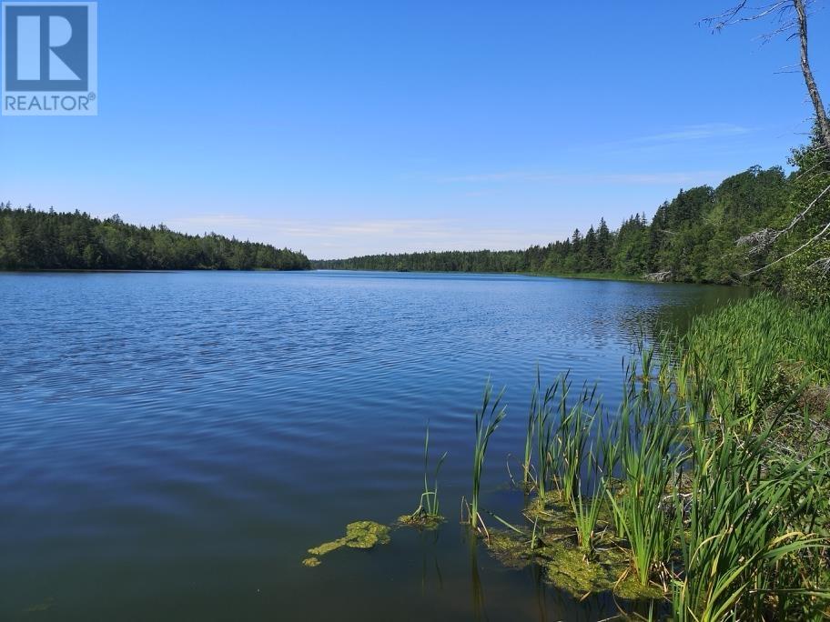 Lot # 4 Tyler Lane, Murray River, Prince Edward Island  C0A 1W0 - Photo 3 - 202625454