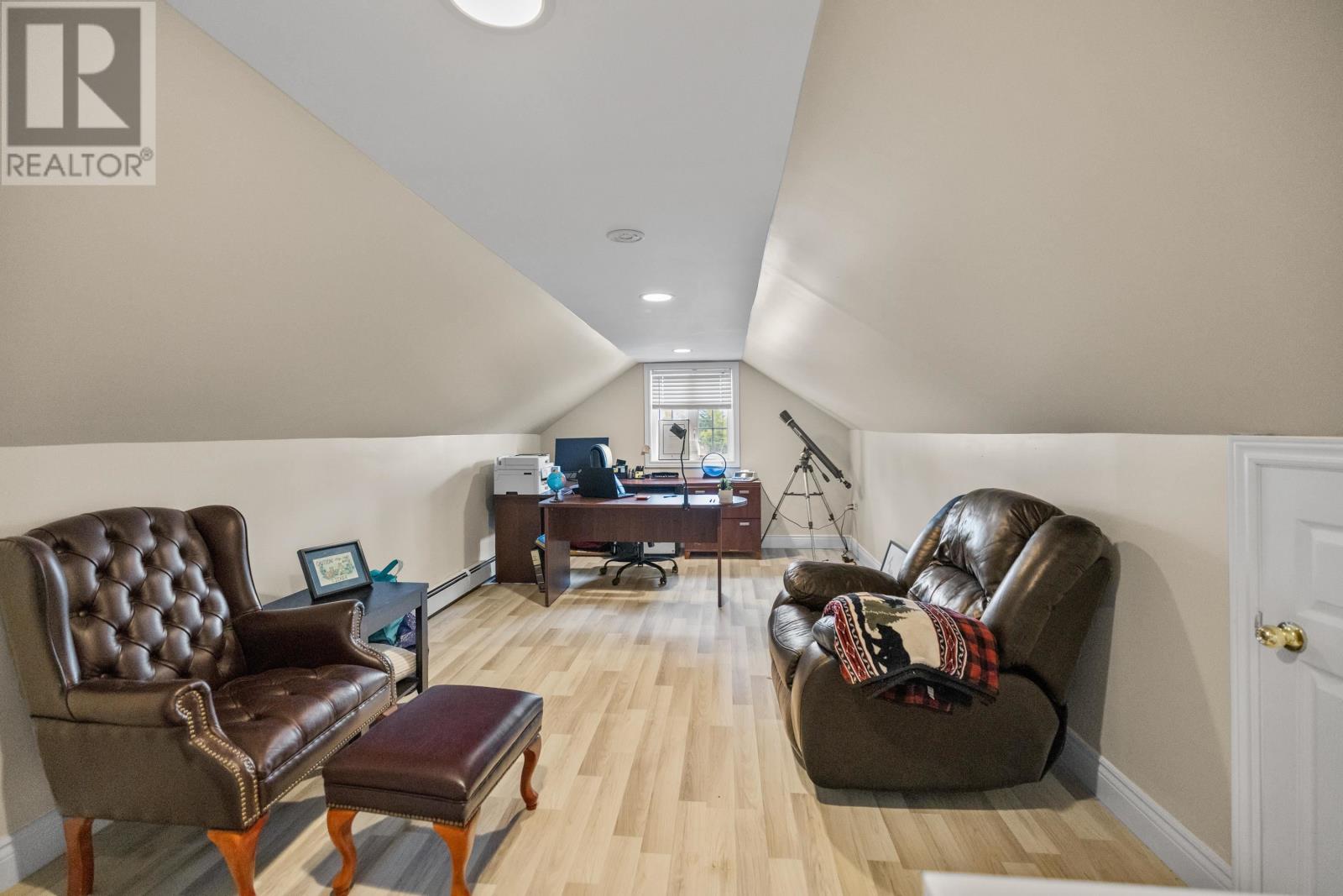 3061 Cass's Road, Covehead, Prince Edward Island  C0A 1P0 - Photo 25 - 202625433