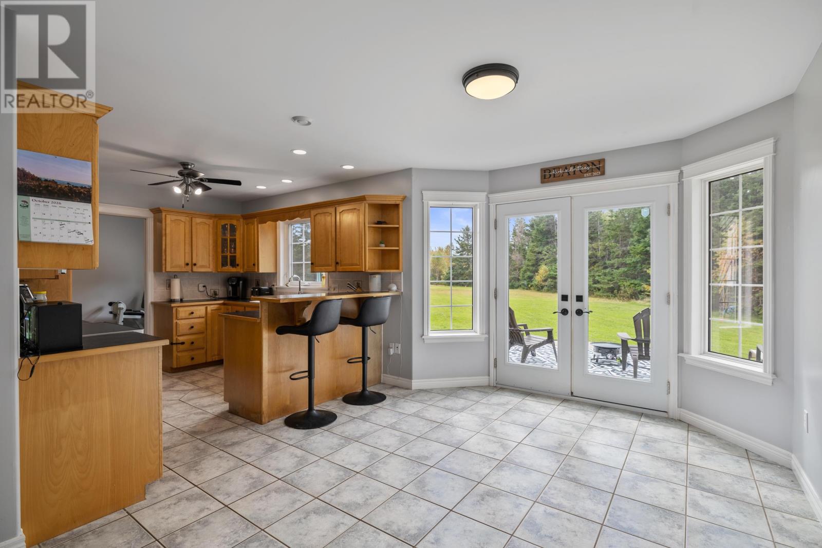 3061 Cass's Road, Covehead, Prince Edward Island  C0A 1P0 - Photo 7 - 202625433