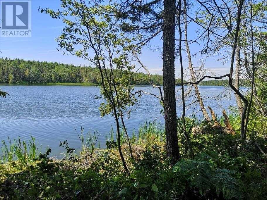 Lot # 4 Tyler Lane, Murray River, Prince Edward Island  C0A 1W0 - Photo 1 - 202625454