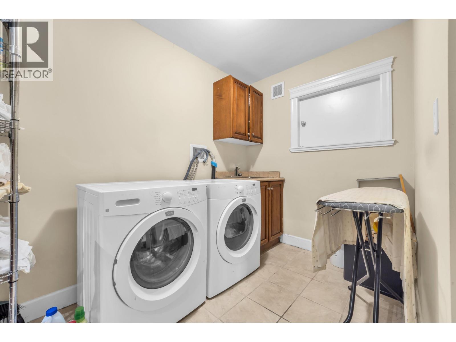 725 W 61st Avenue, Vancouver, British Columbia  V6P 2B6 - Photo 11 - R3172924