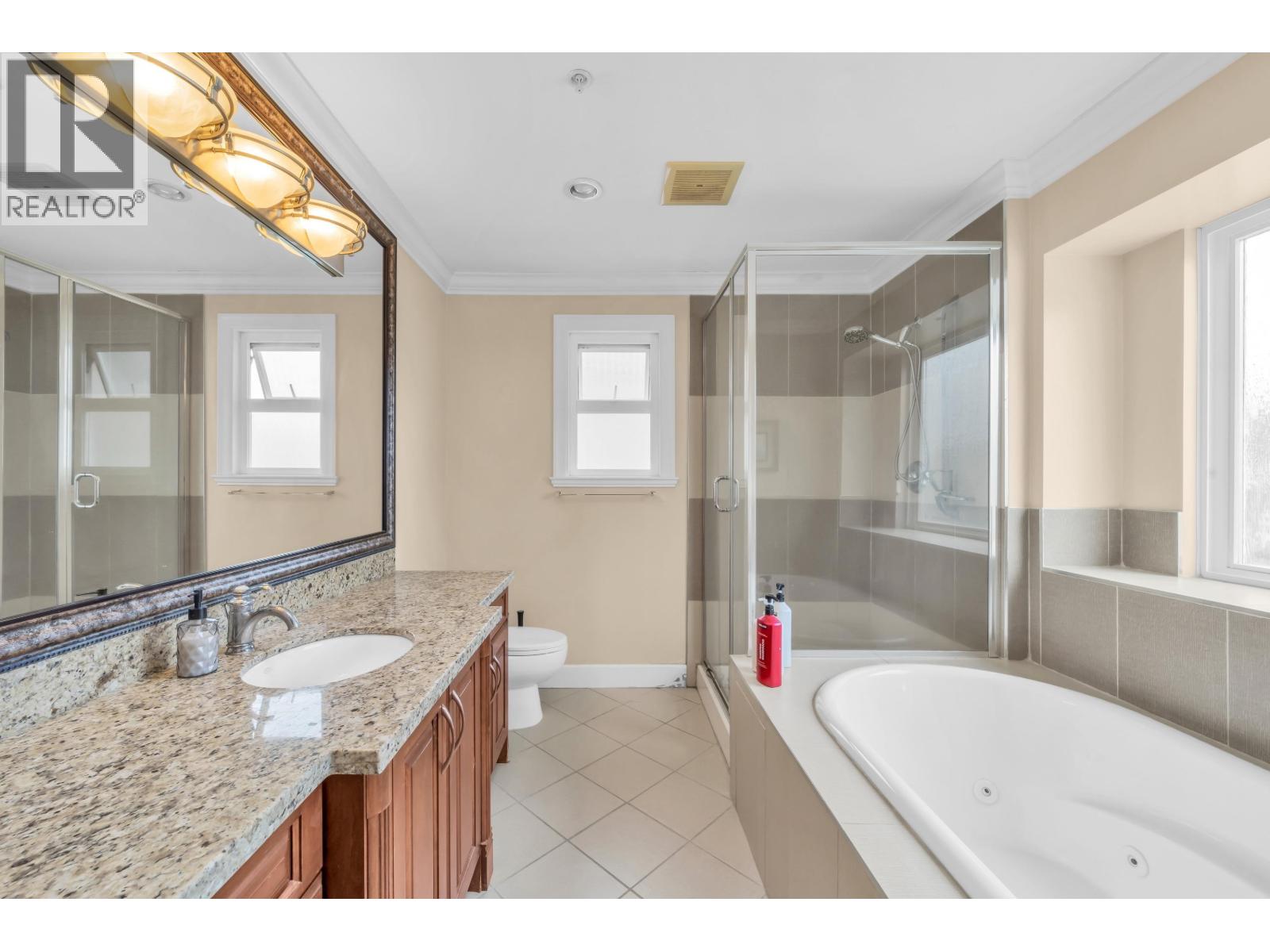 725 W 61st Avenue, Vancouver, British Columbia  V6P 2B6 - Photo 9 - R3172924