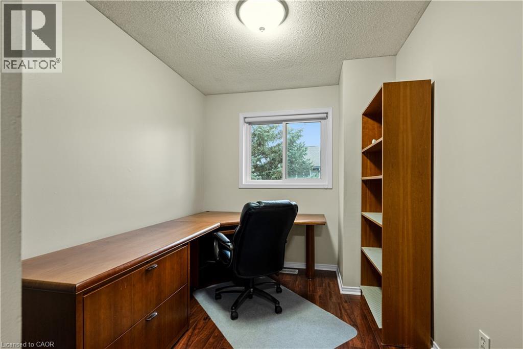589 Beechwood Drive Unit# 42, Waterloo, Ontario  N2T 2K9 - Photo 17 - 40868367