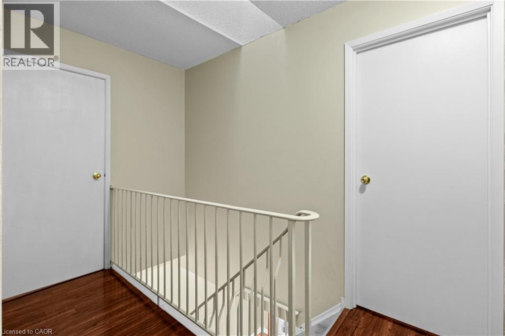 589 Beechwood Drive Unit# 42, Waterloo, Ontario  N2T 2K9 - Photo 21 - 40868367