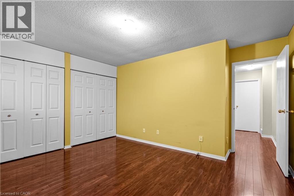 589 Beechwood Drive Unit# 42, Waterloo, Ontario  N2T 2K9 - Photo 15 - 40868367