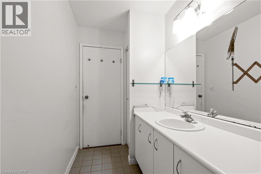 589 Beechwood Drive Unit# 42, Waterloo, Ontario  N2T 2K9 - Photo 24 - 40868367