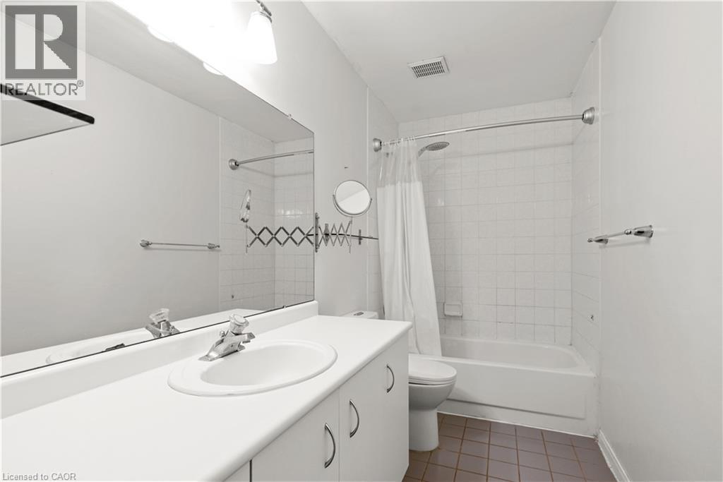 589 Beechwood Drive Unit# 42, Waterloo, Ontario  N2T 2K9 - Photo 23 - 40868367