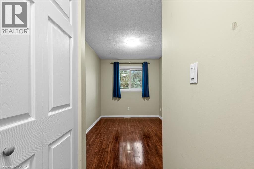589 Beechwood Drive Unit# 42, Waterloo, Ontario  N2T 2K9 - Photo 20 - 40868367