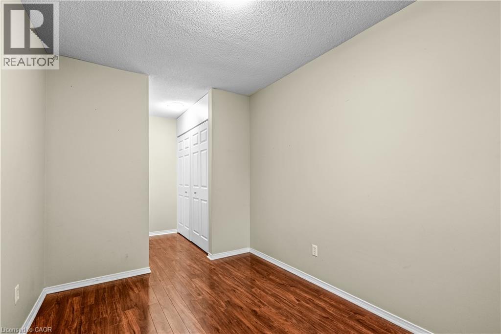 589 Beechwood Drive Unit# 42, Waterloo, Ontario  N2T 2K9 - Photo 19 - 40868367