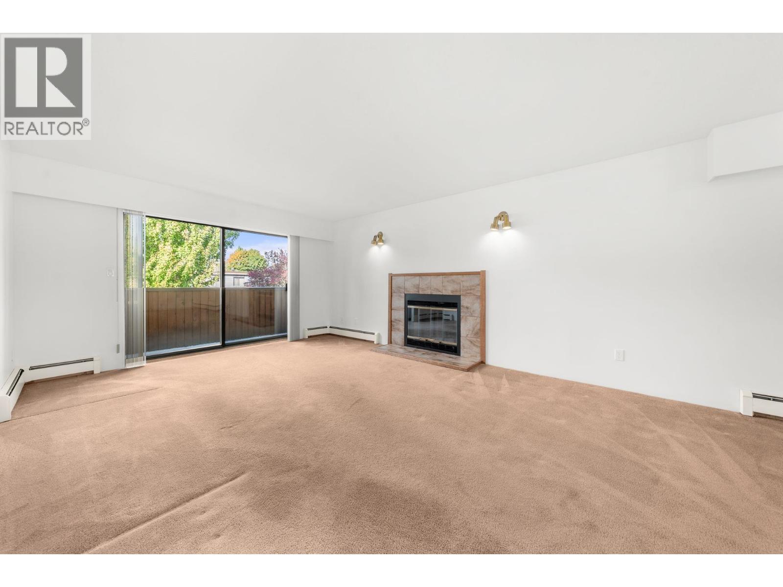 768 W. 66th Avenue, Vancouver, British Columbia  V6P 2R5 - Photo 2 - R3173454