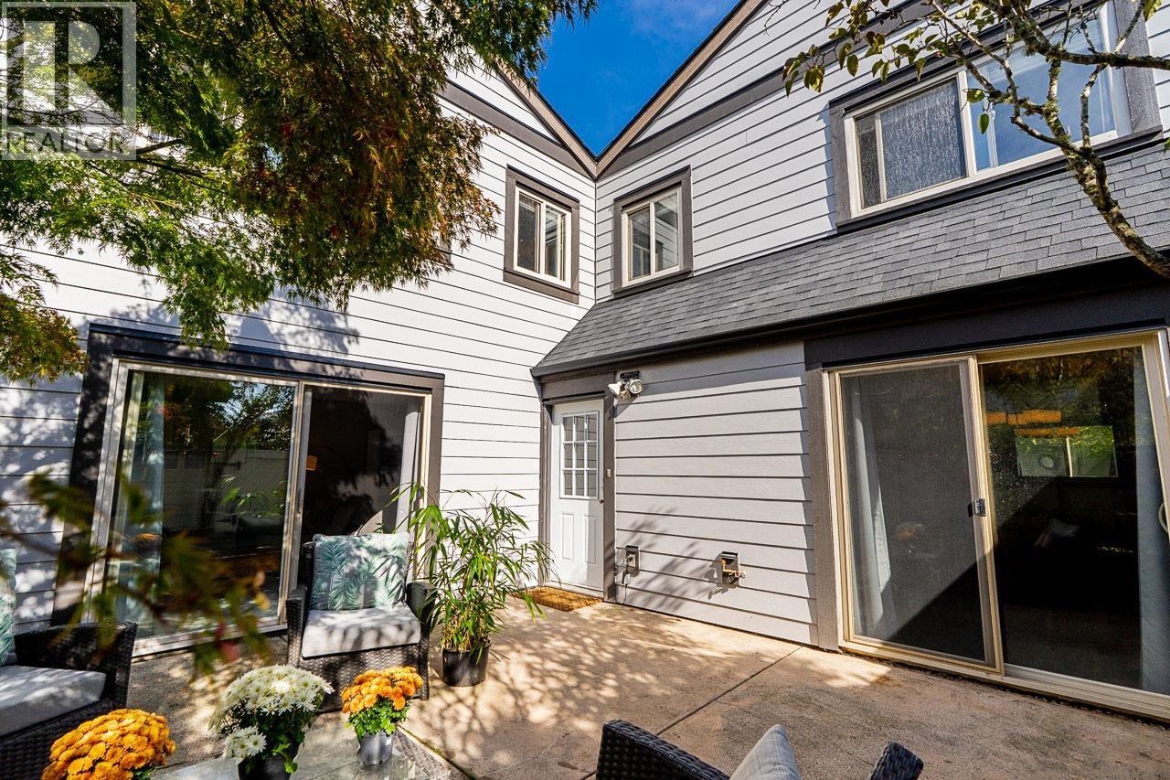 157 5421 10 AVENUE, Delta, British Columbia