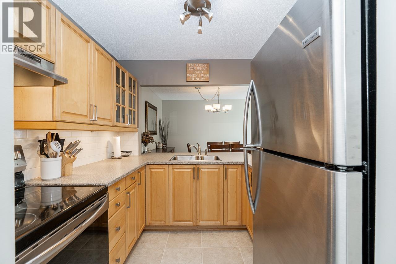 157 5421 10 Avenue, Delta, British Columbia  V4M 3T9 - Photo 10 - R3173382
