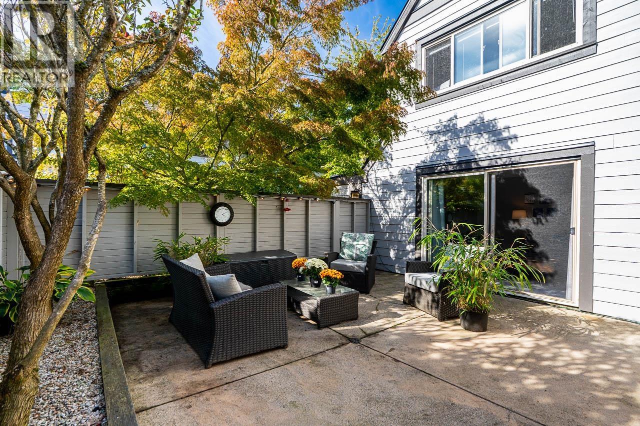 157 5421 10 Avenue, Delta, British Columbia  V4M 3T9 - Photo 2 - R3173382